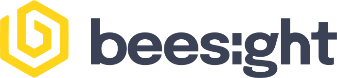 Beesight